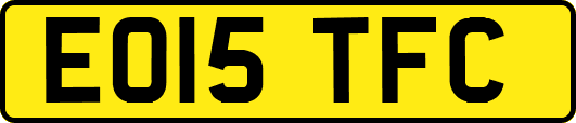 EO15TFC