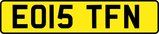 EO15TFN