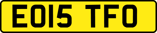 EO15TFO