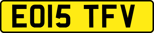 EO15TFV