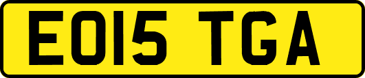 EO15TGA