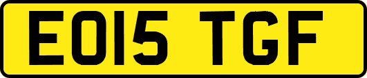 EO15TGF