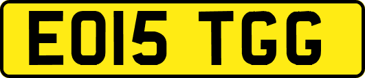 EO15TGG