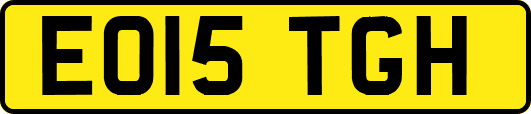 EO15TGH