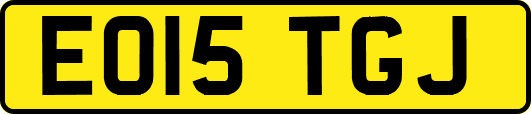 EO15TGJ