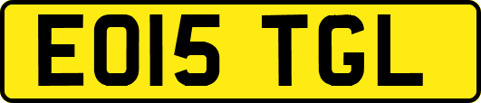 EO15TGL