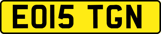 EO15TGN