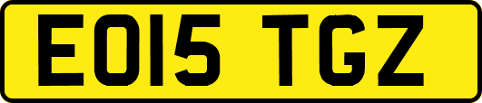 EO15TGZ