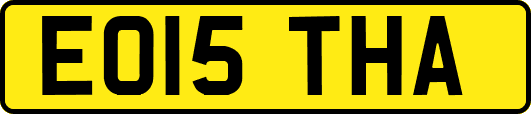 EO15THA