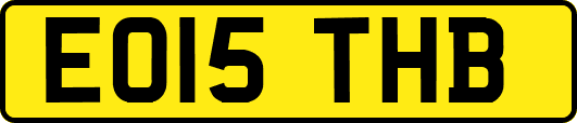 EO15THB