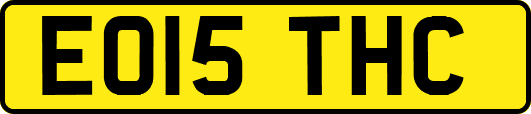 EO15THC
