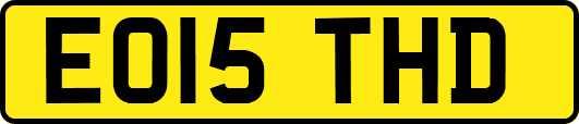 EO15THD