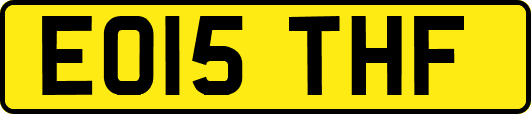 EO15THF