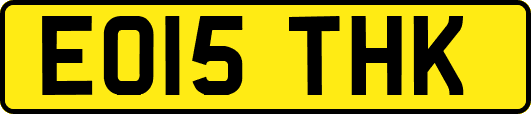 EO15THK