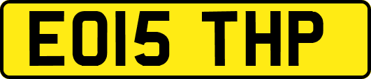 EO15THP