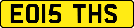 EO15THS