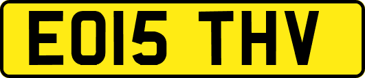 EO15THV