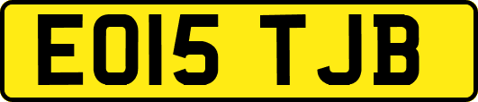 EO15TJB