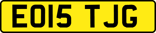 EO15TJG