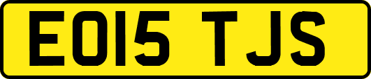 EO15TJS