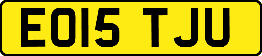 EO15TJU