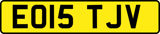 EO15TJV