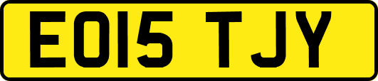 EO15TJY