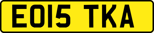 EO15TKA