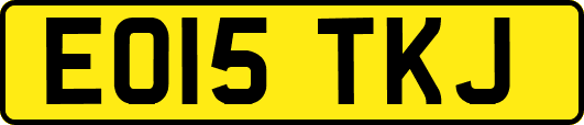 EO15TKJ