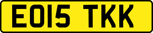 EO15TKK
