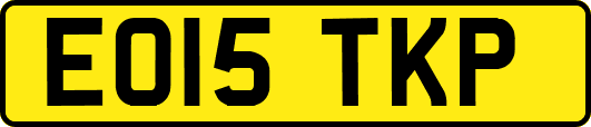 EO15TKP