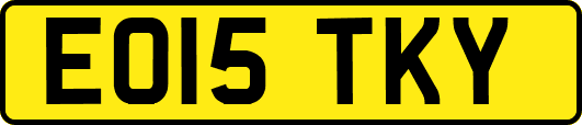 EO15TKY
