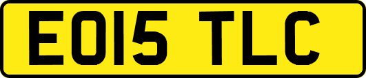 EO15TLC