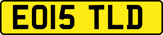 EO15TLD