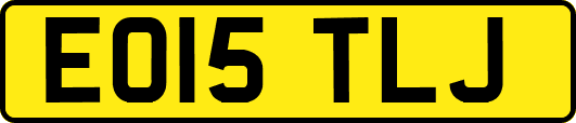 EO15TLJ