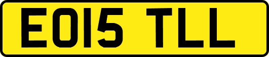 EO15TLL