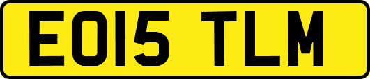 EO15TLM