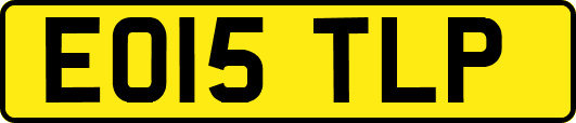 EO15TLP