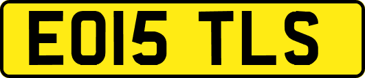 EO15TLS