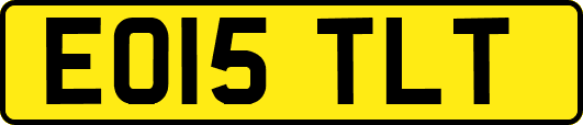 EO15TLT