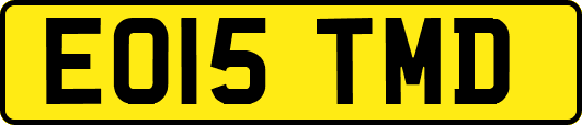 EO15TMD