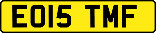 EO15TMF