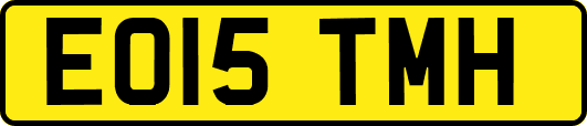 EO15TMH