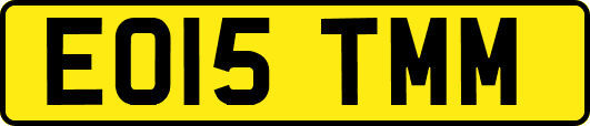 EO15TMM