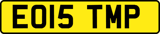 EO15TMP