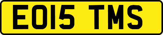 EO15TMS