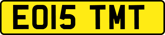 EO15TMT