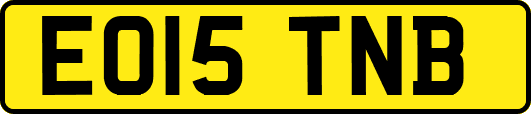 EO15TNB