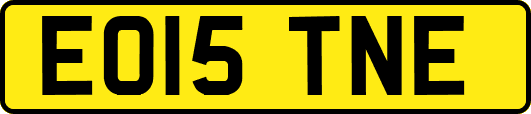 EO15TNE