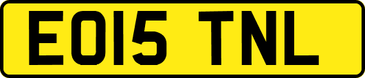 EO15TNL